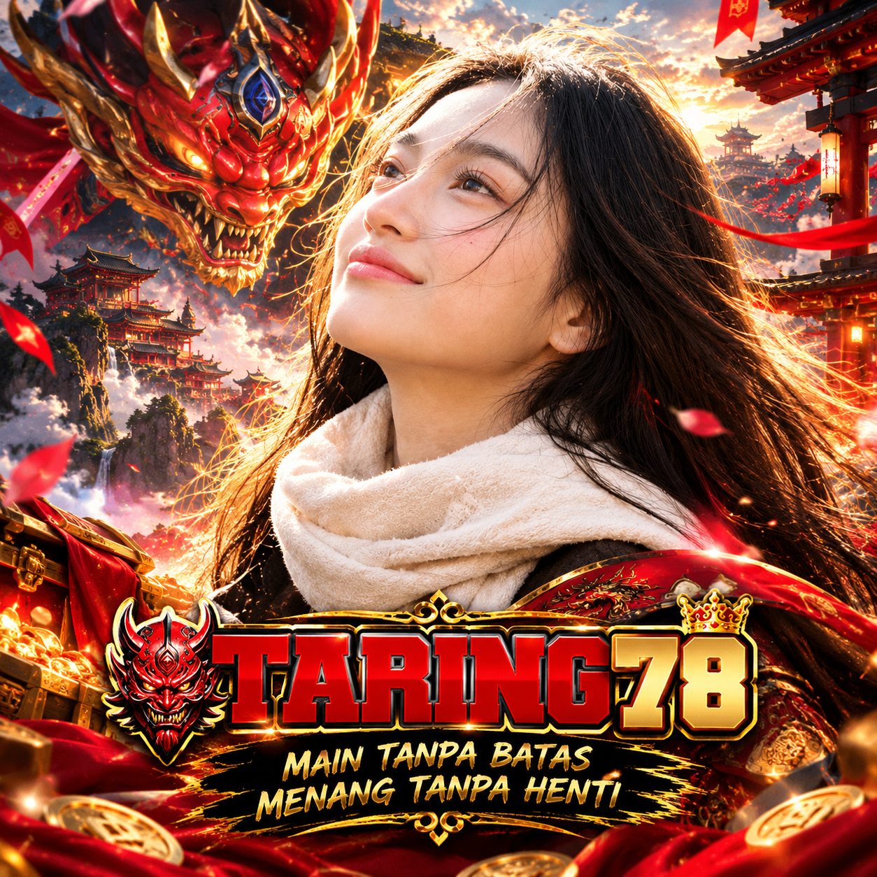 Promo Banner
