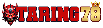 logoTARING78